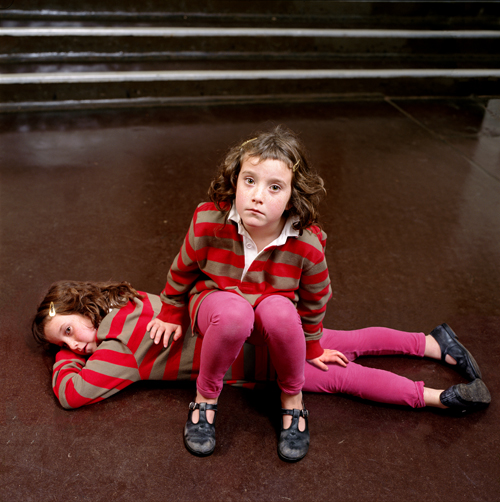 McMurdo Helen_Sheffield_1996