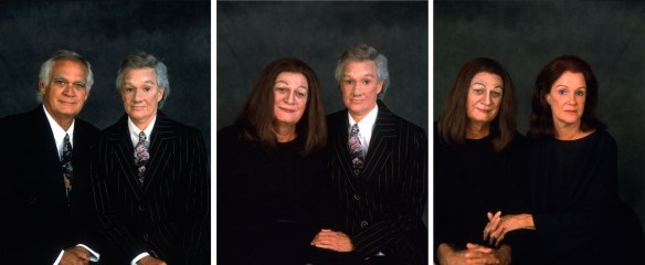 janine-antoni-mom-and-dad