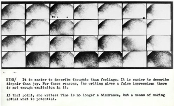 Hiller Ten Months - nine 1977-79