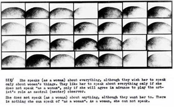 Hiller Ten Months - six 1977-79