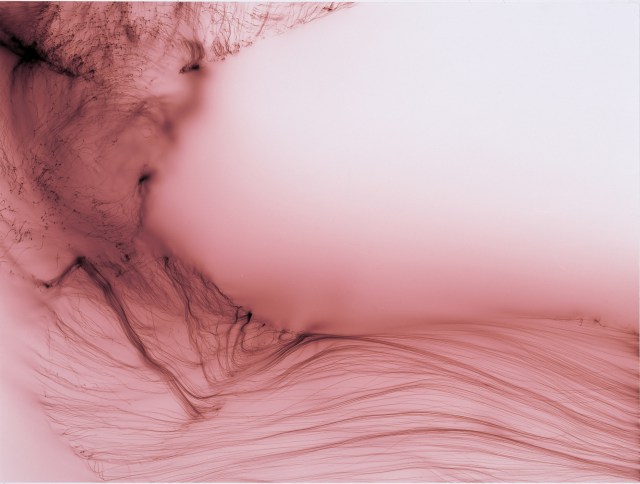 Drawing with light | IMAGE OBJECT TEXT