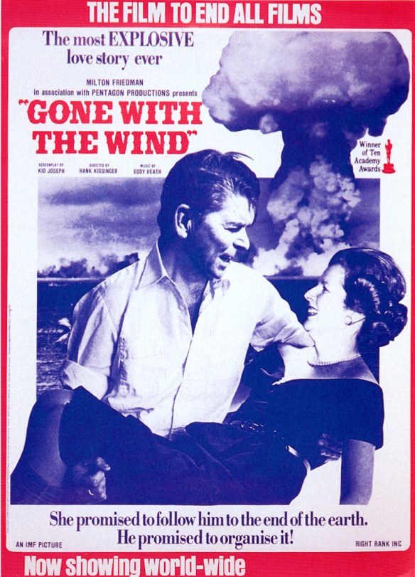 Gone with the Wind