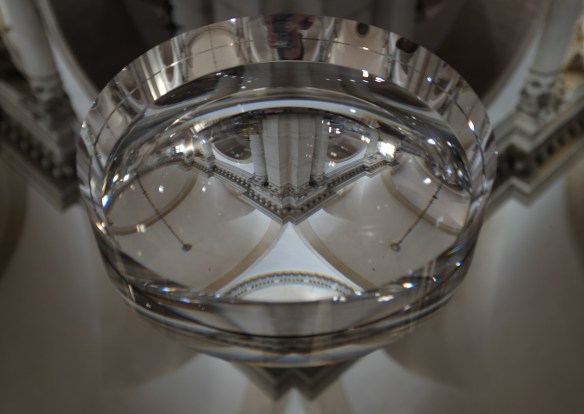 John Pawson, Perspectives, 2011