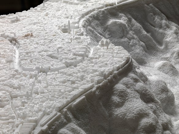 Yutaka Sone Venezia 2013 detail